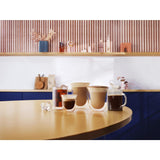 HW190 De'Longhi La Specialista Arte Evo Bean to Cup Coffee Machine EC9255.M