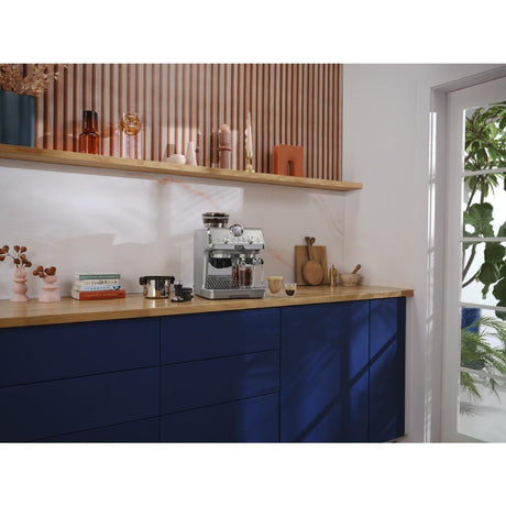 HW190 De'Longhi La Specialista Arte Evo Bean to Cup Coffee Machine EC9255.M