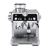 HW192 DeLonghi La Specialista Prestigio Bean to Cup Coffee Machine EC9355.M
