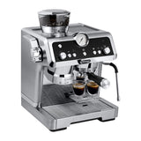HW192 DeLonghi La Specialista Prestigio Bean to Cup Coffee Machine EC9355.M