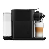 HW193 De'Longhi Gran Latissima Nespresso Coffee Machine Black EN640