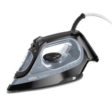HW203 Braun TexStyle 3 Steam Iron SI3055 Black