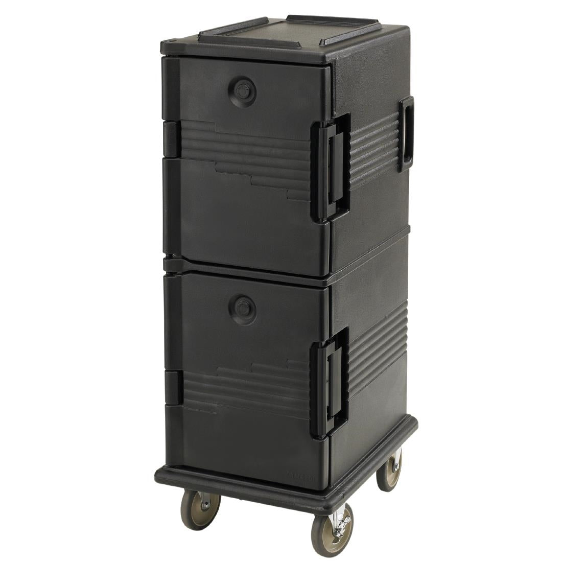 HW228 Cambro Ultra Camcart UPC800 Black