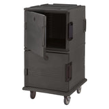 HW229 Cambro Ultra Camcart UPC1600 Black