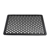 HW236 - AMT Double Sided BBQ Pattern Tray GN 1/1