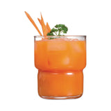 HW241 Arcoroc Log Tumblers 270ml (Pack of 48)