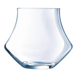 HW245 Arcoroc Open Up Spirits Warm Whisky Tumblers 300ml (Pack of 24)