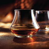 HW245 Arcoroc Open Up Spirits Warm Whisky Tumblers 300ml (Pack of 24)