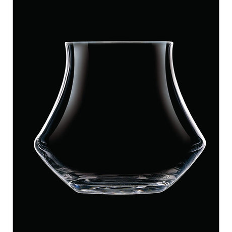 HW245 Arcoroc Open Up Spirits Warm Whisky Tumblers 300ml (Pack of 24)