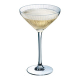 HW247 Chef and Sommelier Symetrie Coupe Glasses 210ml (Pack of 24)