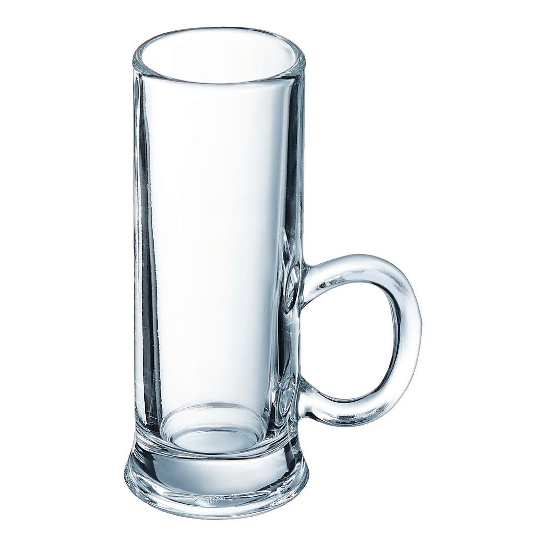 HW256 Arcoroc Islande Shot Glasses with Handle 60ml (Pack of 72)