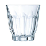 HW257 Arcoroc Arcorocadie Tumblers 350ml (Pack of 24)