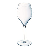 HW264 Arcoroc Exaltation Champagne Flutes 300ml (Pack of 24)