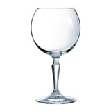 HW266 Arcoroc Monti Copa Gin Glasses 580ml (Pack of 12)