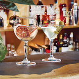 HW266 Arcoroc Monti Copa Gin Glasses 580ml (Pack of 12)
