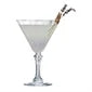 HW269 Arcoroc West Loop Cocktail Glasses 270ml (Pack of 12)