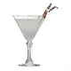 HW269 Arcoroc West Loop Cocktail Glasses 270ml (Pack of 12)