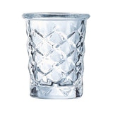 Arcoroc New York Shot Glasses 34ml (24 Pack)