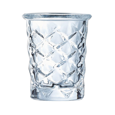 Arcoroc New York Shot Glasses 34ml (24 Pack)