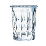 Arcoroc New York Shot Glasses 34ml (24 Pack)