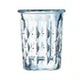 HW270 Arcoroc New York Shooter Glasses 34ml (Pack of 24)
