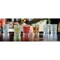 HW270 Arcoroc New York Shooter Glasses 34ml (Pack of 24)
