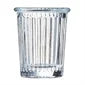 HW270 Arcoroc New York Shooter Glasses 34ml (Pack of 24)