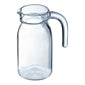 HW274 Arcoroc Spring Jugs 750ml (Pack of 6)
