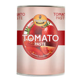 HW325 Parkdale Tomato Paste 4.5kg - JD Catering Equipments Ltd