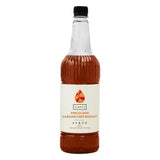 HW369 Simply Speculoos Syrup 1Ltr - JD Catering Equipments Ltd