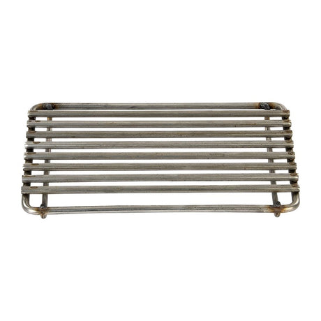 HW378 Kasai Nano Pro Konro Grill Searing Edition SVT-16153