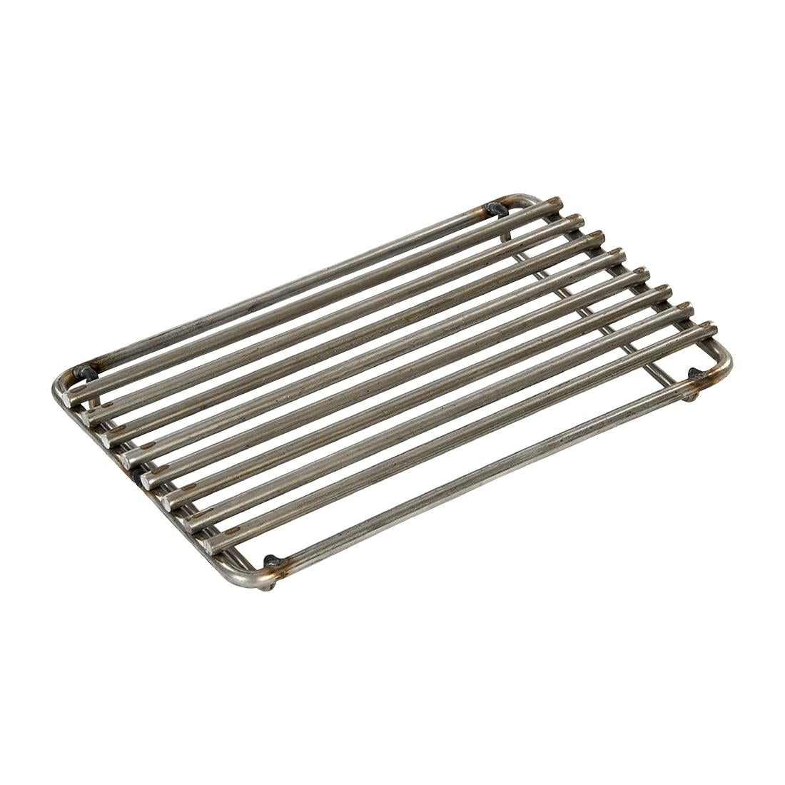HW378 Kasai Nano Pro Konro Grill Searing Edition SVT-16153