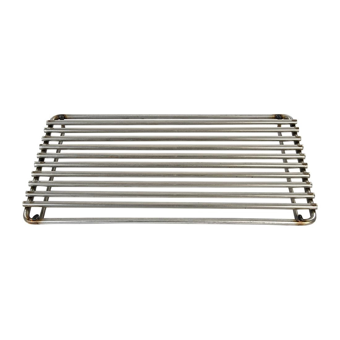HW379 Kasai Little Konro Grill Searing Edition SVT-16154