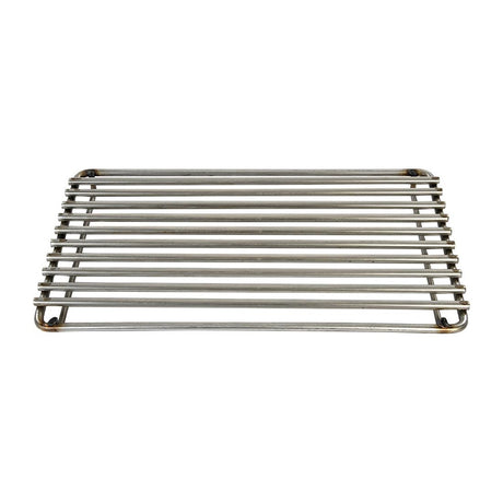 HW379 Kasai Little Konro Grill Searing Edition SVT-16154