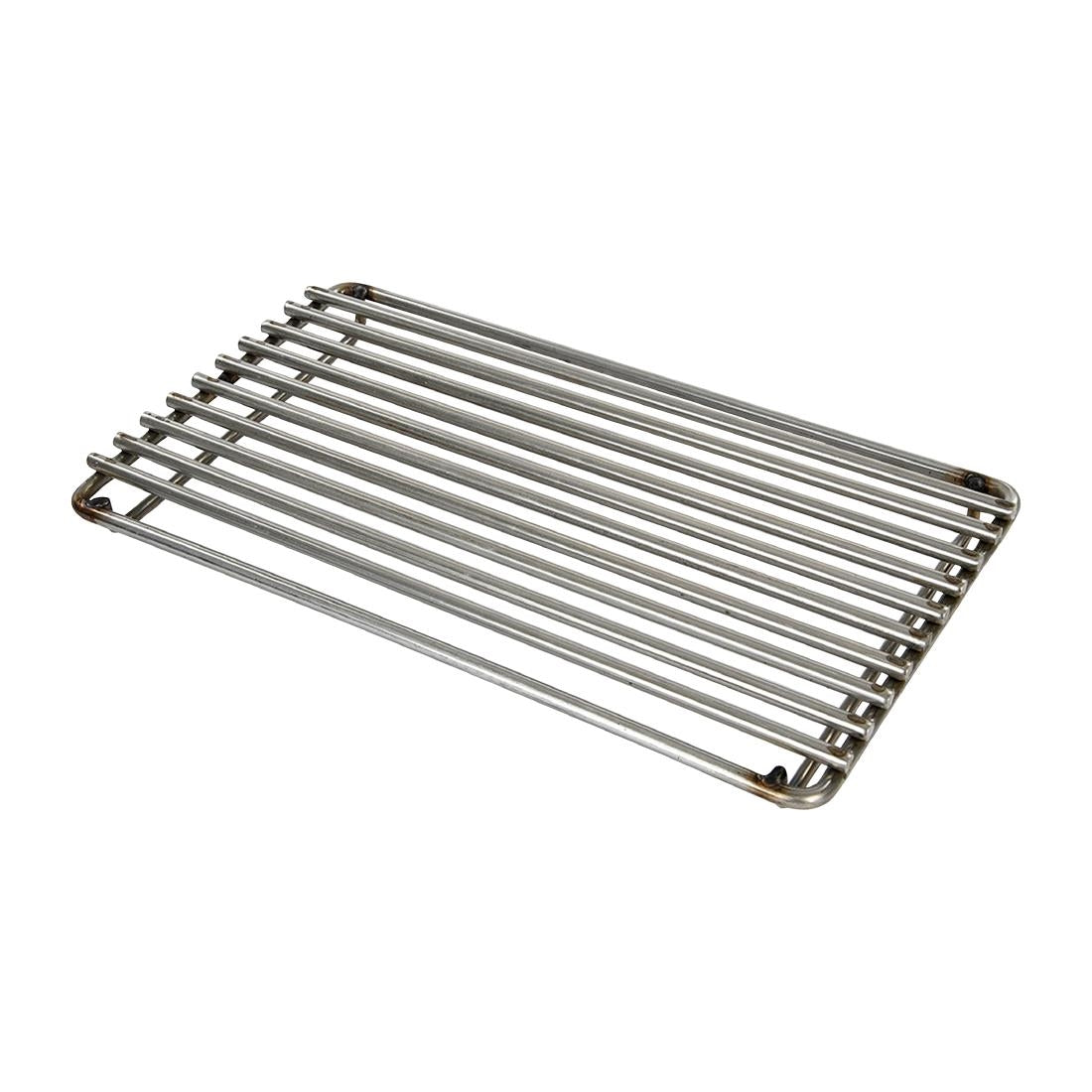 HW379 Kasai Little Konro Grill Searing Edition SVT-16154