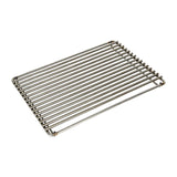 HW380 Kasai Medium Wide Konro Grill Searing Edition SVT-16155