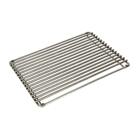 HW380 Kasai Medium Wide Konro Grill Searing Edition SVT-16155