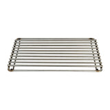 HW381 Kasai Medium Long Konro Grill Searing Edition SVT-16156