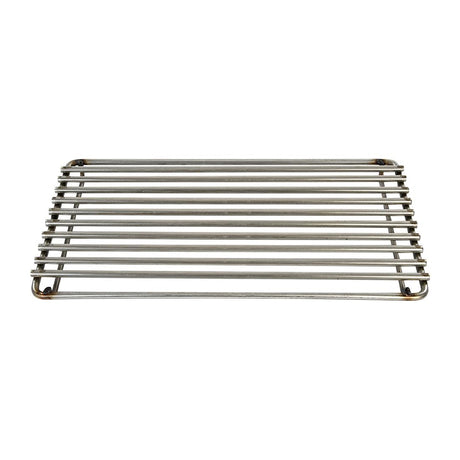HW381 Kasai Medium Long Konro Grill Searing Edition SVT-16156