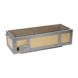 HW382 Kasai Long Konro Grill Searing Edition SVT-16157
