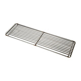 HW382 Kasai Long Konro Grill Searing Edition SVT-16157