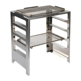 HW384 Kasai Nano Pro Konro Grill Robata Edition SVT-16183