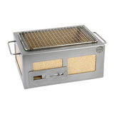 HW390 Kasai Nano Pro Konro Grill Skewer Edition SVT-16189