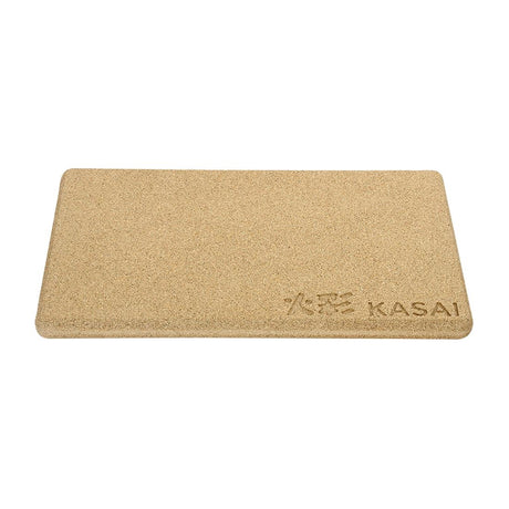 HW397 Kasai Little Konro Grill Heat Mat Edition SVT-16178