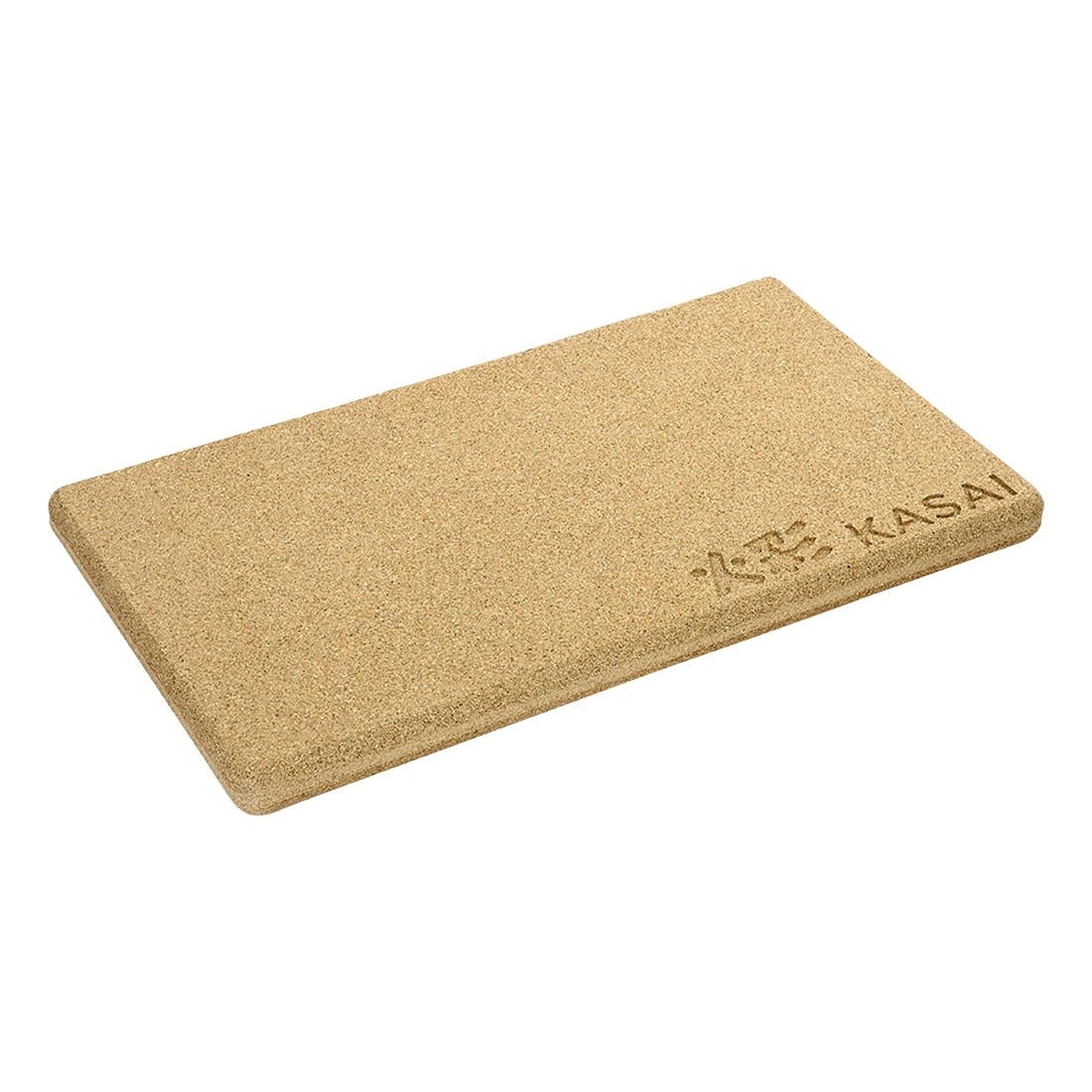 HW397 Kasai Little Konro Grill Heat Mat Edition SVT-16178