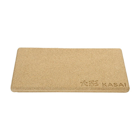 HW399 Kasai Medium Long Konro Grill Heat Mat Edition SVT-16180
