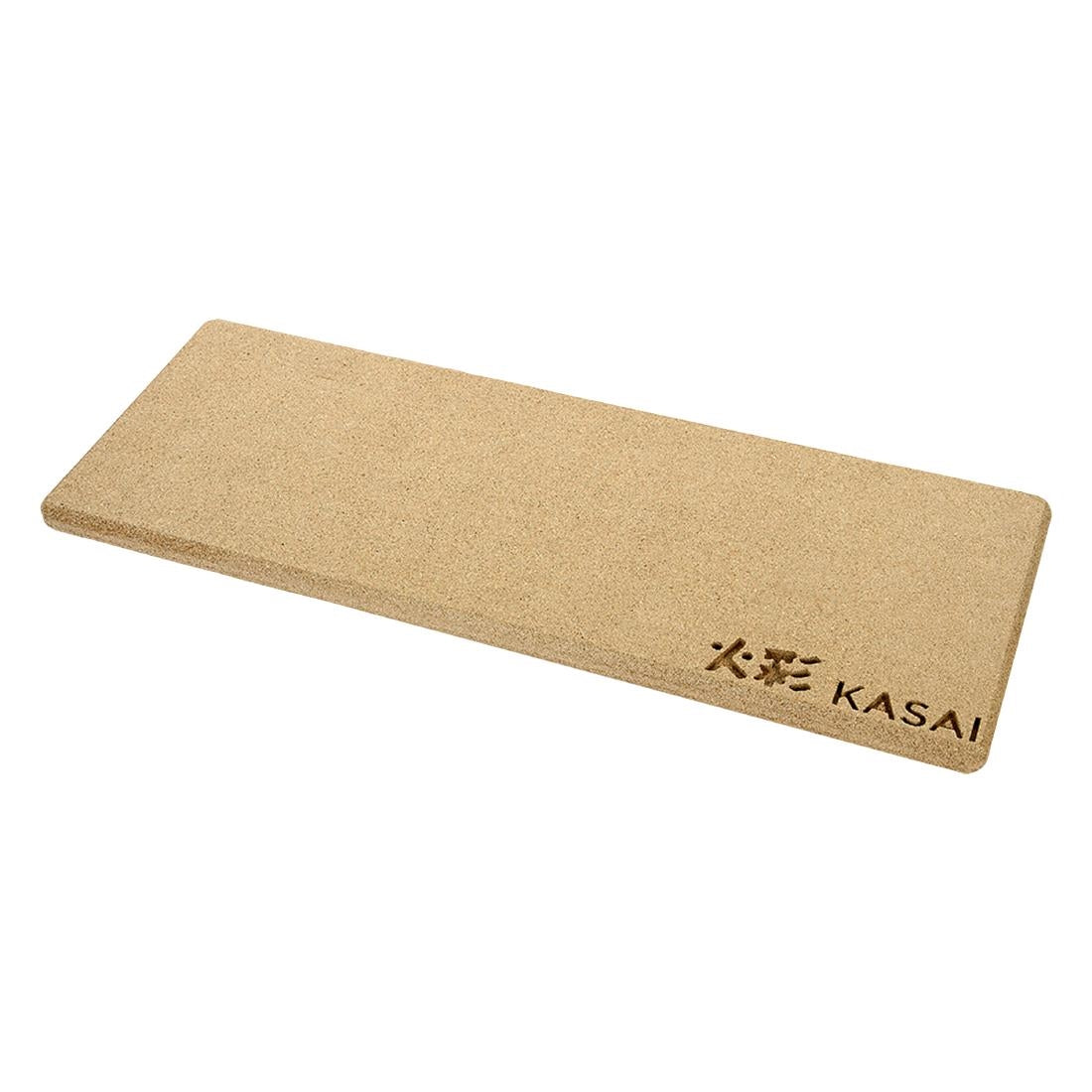 HW400 Kasai Long Konro Grill Heat Mat Edition SVT-16181