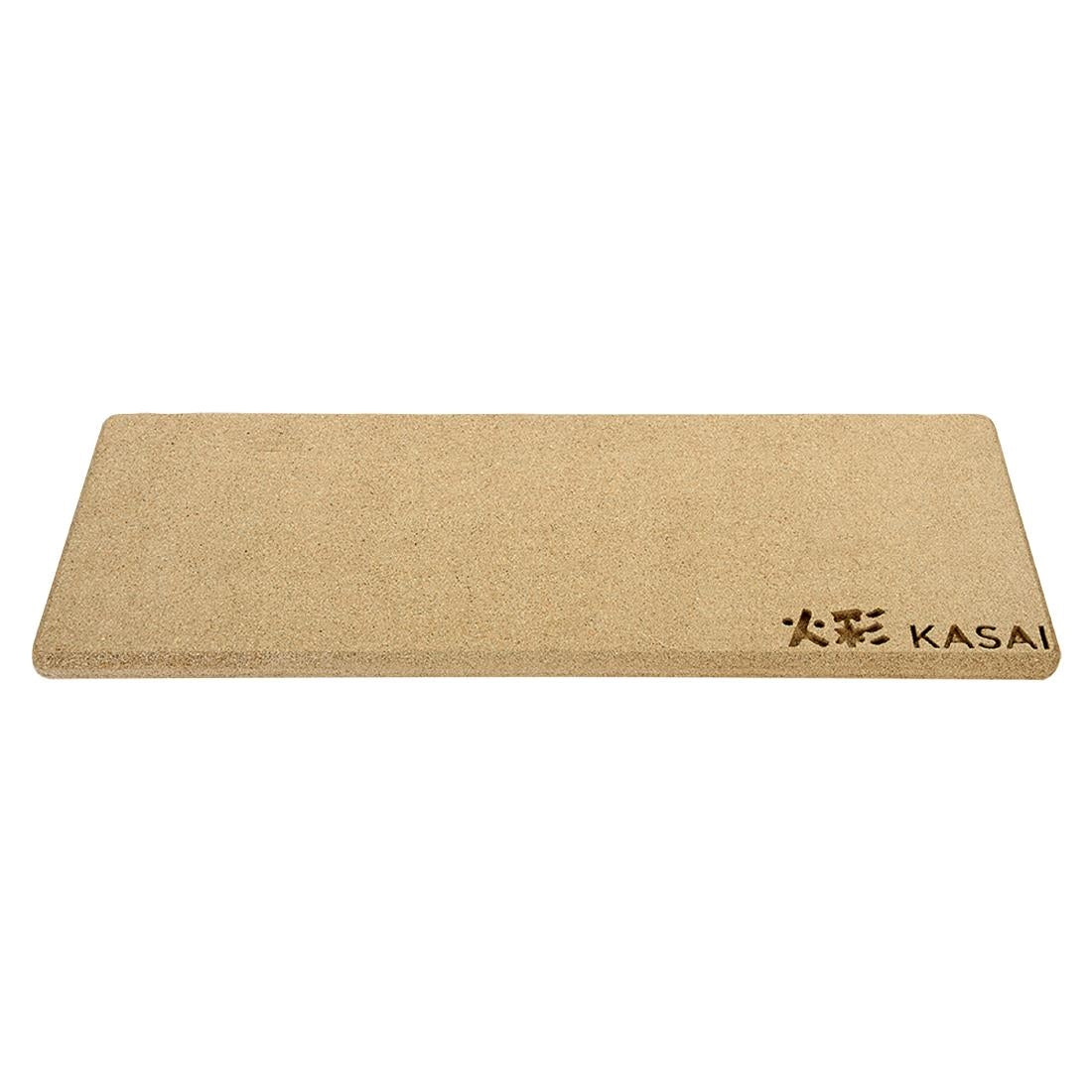 HW400 Kasai Long Konro Grill Heat Mat Edition SVT-16181