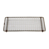 HW428 Kasai Nano Pro Konro Grill Spare Mesh for SVT-16075