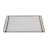HW433 Kasai XL Konro Grill Spare Mesh for SVT-16132